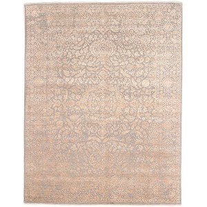 39050 Contemporary Indian 